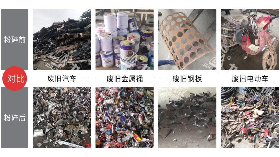 1-21111Q43410360.jpg 1-21111Q43410360.jpg